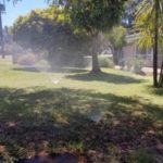 Mountain Misters Reticulation Subiaco