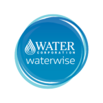 Water Corporation Waterwise WA