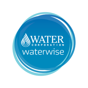 Water Corporation Waterwise WA